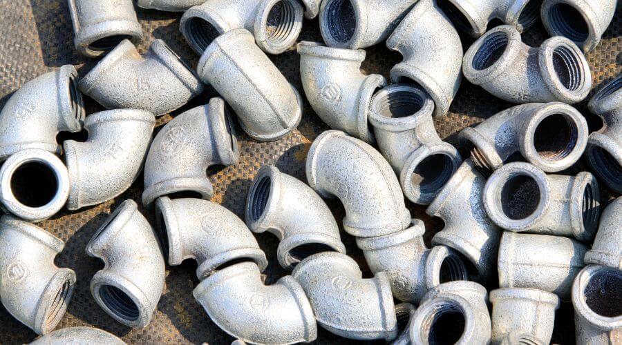 Expert Emergency Roof Repairs services in Desoto, TX